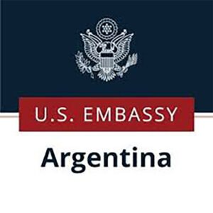 log_emb-usa