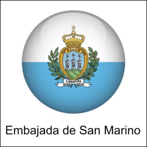 log_emb_san-marino