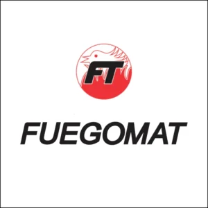 log_fuegomat