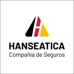 log_hanseatica