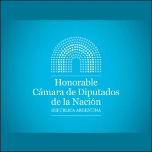 log_honorable camara de diputados