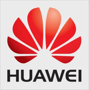 log_huawei