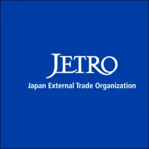 log_jetro