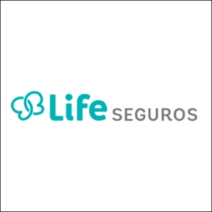 log_life seguros