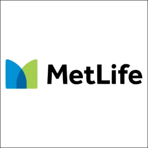 log_metlife