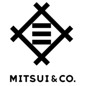 log_mitsui