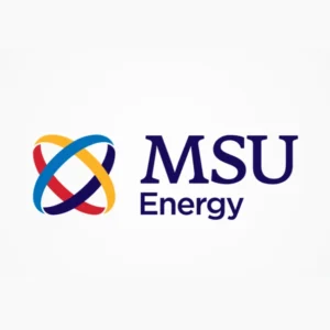 log_msu-energy