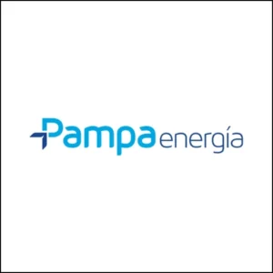 log_pampa_energia
