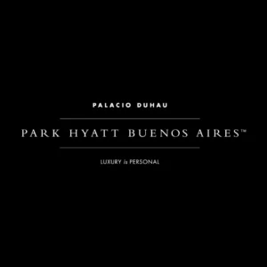 log_park hyatt