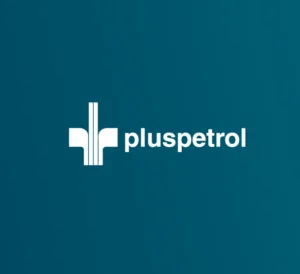 log_pluspetrol