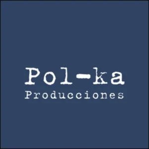 log_pol-ka