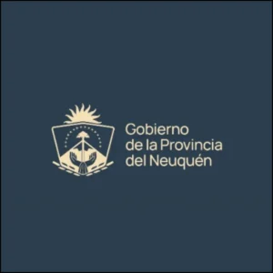 log_prov.Neuquen