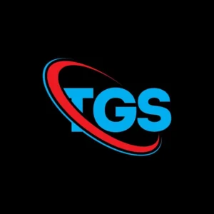 log_tgs