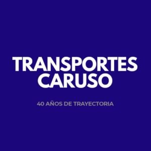 log_transportes caruso