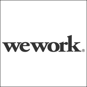 log_wework