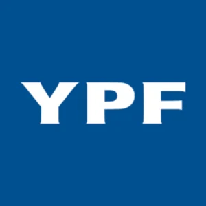 log_ypf