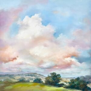 Nel Whatmore | 1NW7066 | The Last Fan Fair of the Day