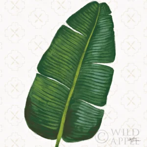 Janelle Penner | M30418 | Welcome to Paradise XV