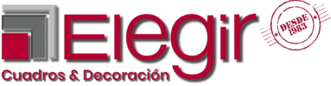 Elegir Cuadros y Decoración